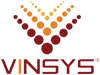 VINSYS